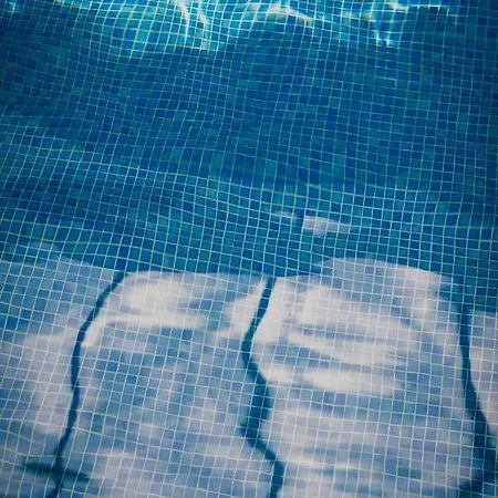 Hot_Elarnia Hotel & Spa Hotel 4*